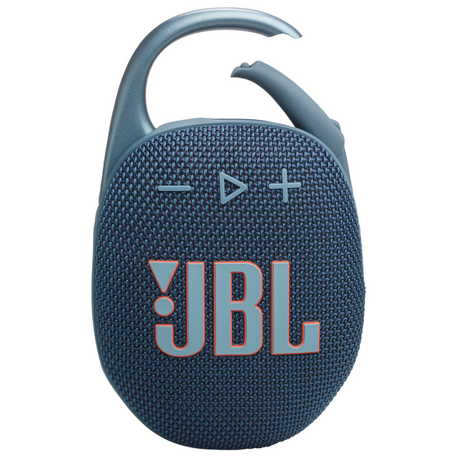 JBL Clip 5