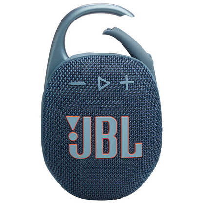 JBL Clip 5