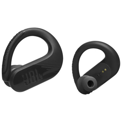 JBL Endurance Peak 3 In-Ear Sound Isolating True Wireless Earbuds