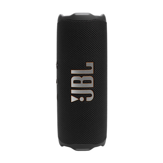 JBL Flip 7 Bluetooth Speaker