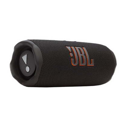 JBL Flip 7 Bluetooth Speaker