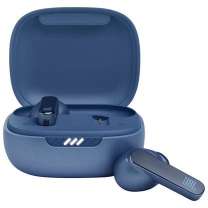 JBL Live Pro 2 In-Ear Noise Cancelling Earbuds