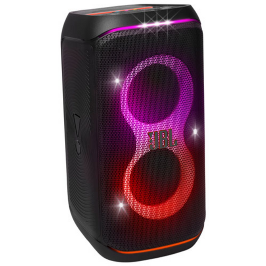JBL PartyBox 120