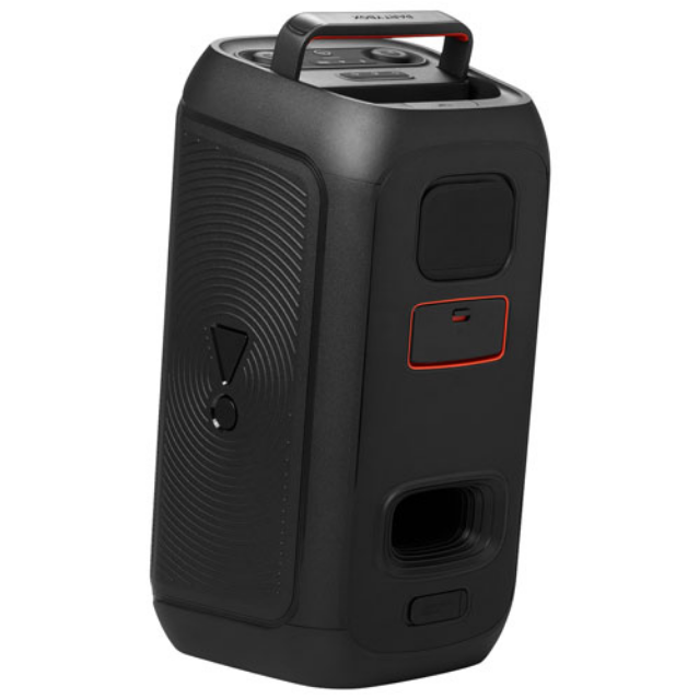 JBL PartyBox 120