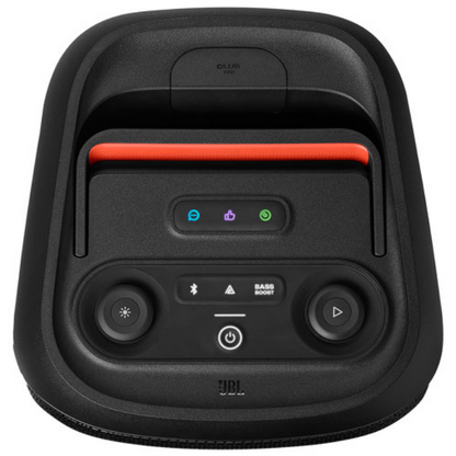 JBL PartyBox 120