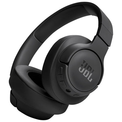 JBL Tune 720BT Headphones