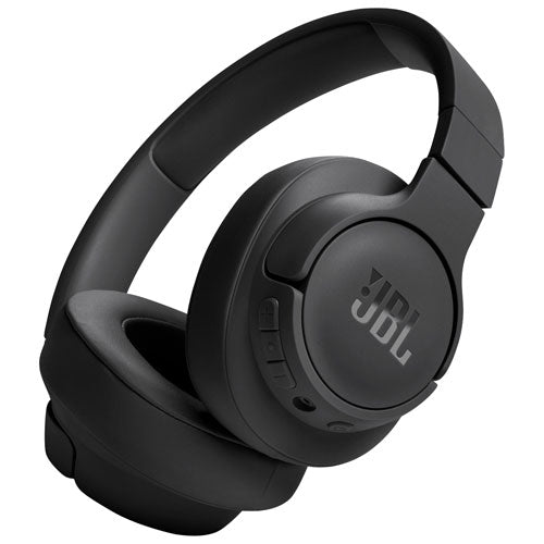 JBL Tune 720BT Headphones