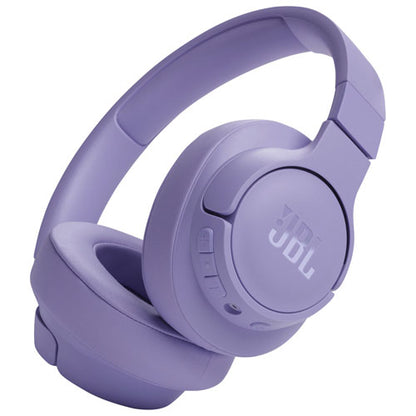 JBL Tune 720BT Headphones