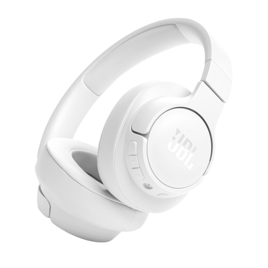 JBL Tune 720BT Headphones