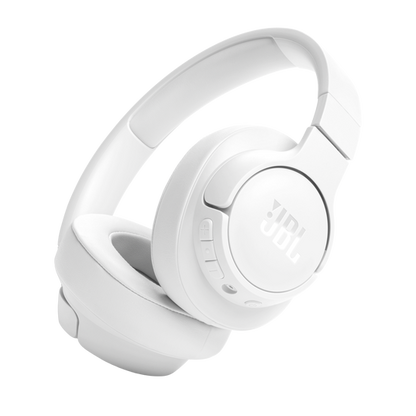 JBL Tune 720BT Headphones