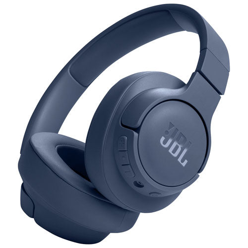 JBL Tune 720BT Headphones