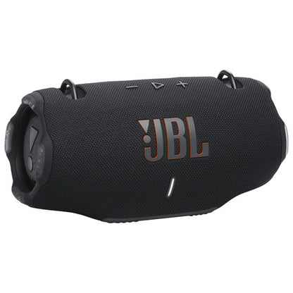 JBL Xtreme 4 Waterproof Bluetooth Speaker
