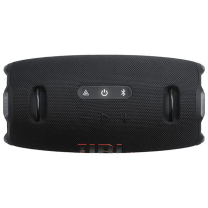 JBL Xtreme 4 Waterproof Bluetooth Speaker
