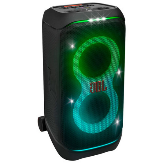 JBL PartyBox Stage 320 Speaker