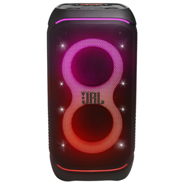 JBL PartyBox Stage 320 Speaker