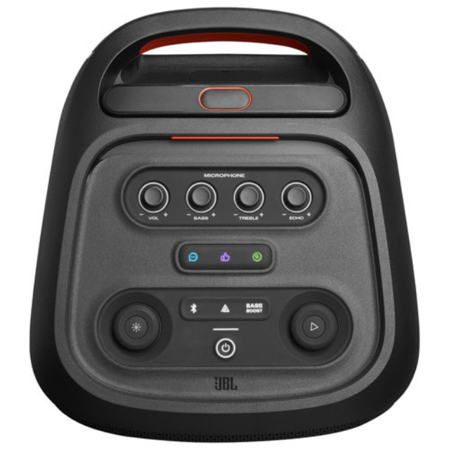 JBL PartyBox Stage 320 Speaker