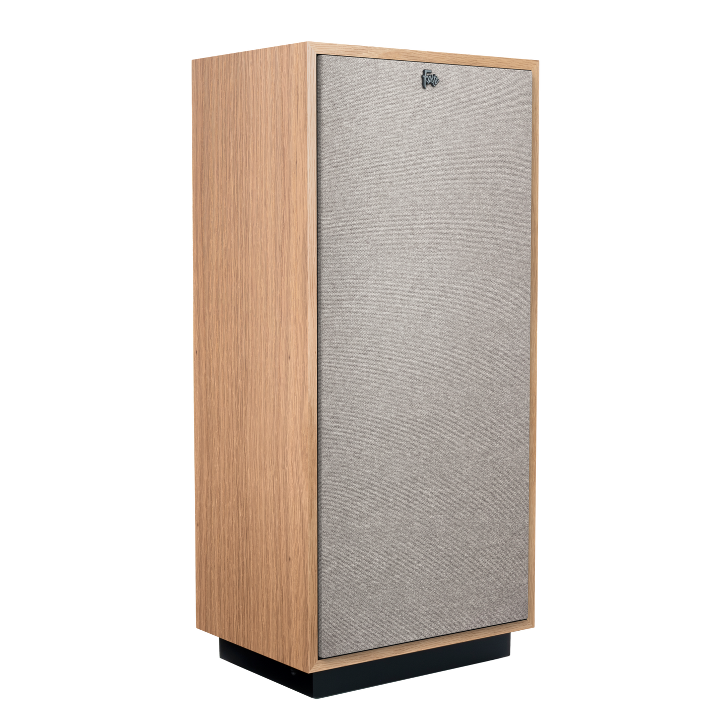 Klipsch Forte IV Floorstanding Speaker