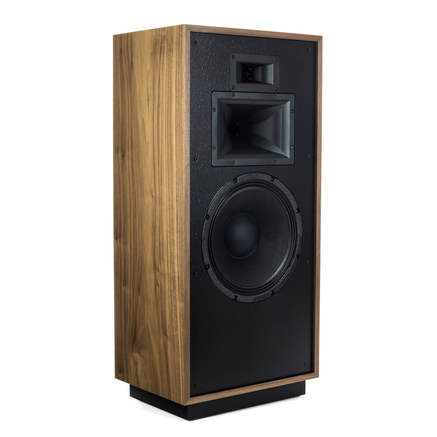 Klipsch Forte IV Floorstanding Speaker