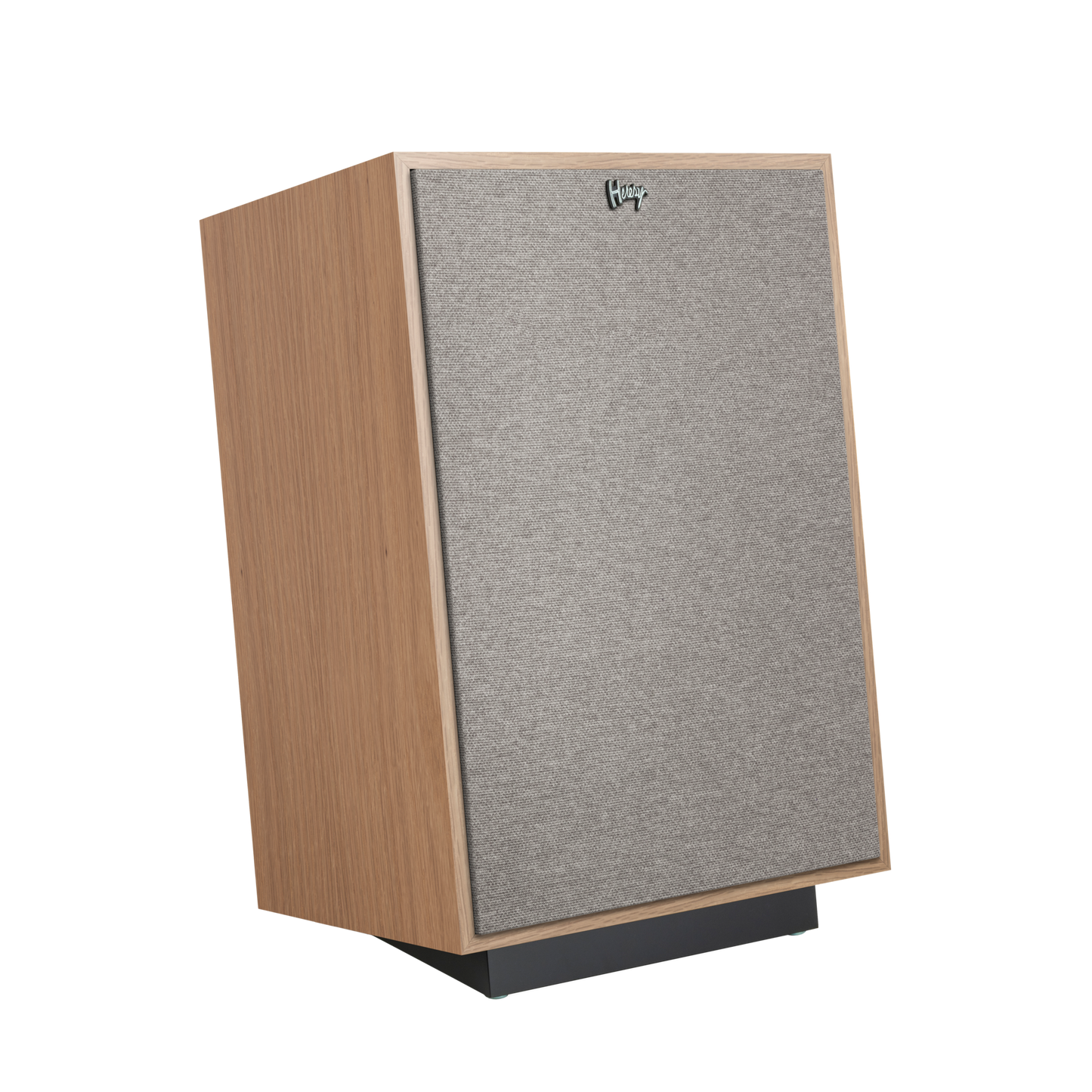 Klipsch Heresy IV Speaker