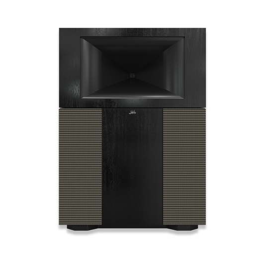 Klipsch Jubilee Flagship Speaker