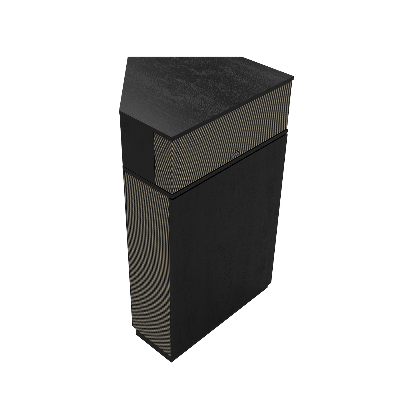 Klipsch Klipschorn AK7 Floorstanding Speaker