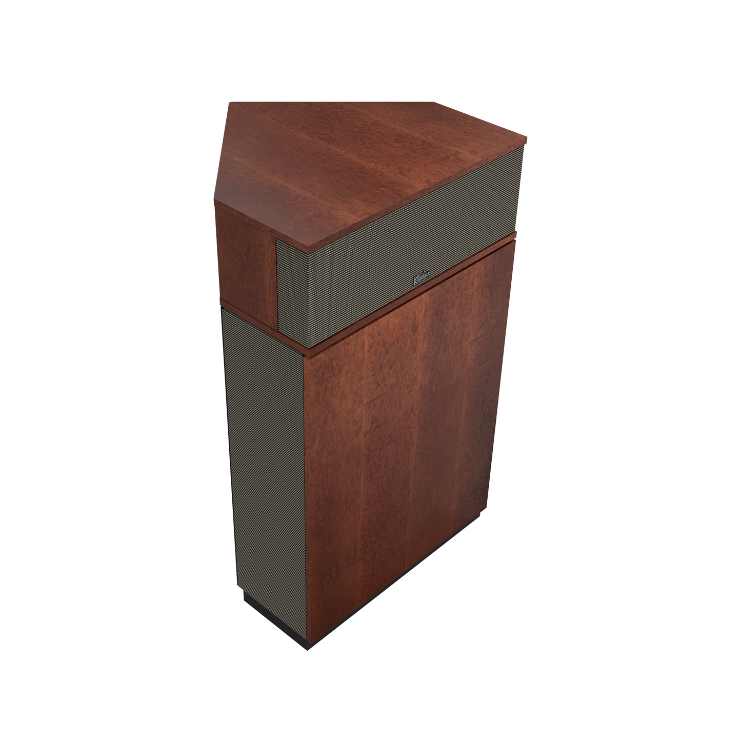 Klipsch Klipschorn AK7 Floorstanding Speaker