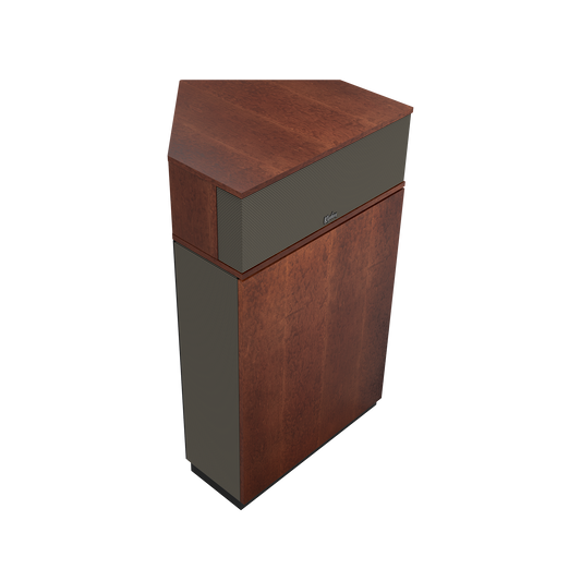 Klipsch Klipschorn AK7 Floorstanding Speaker