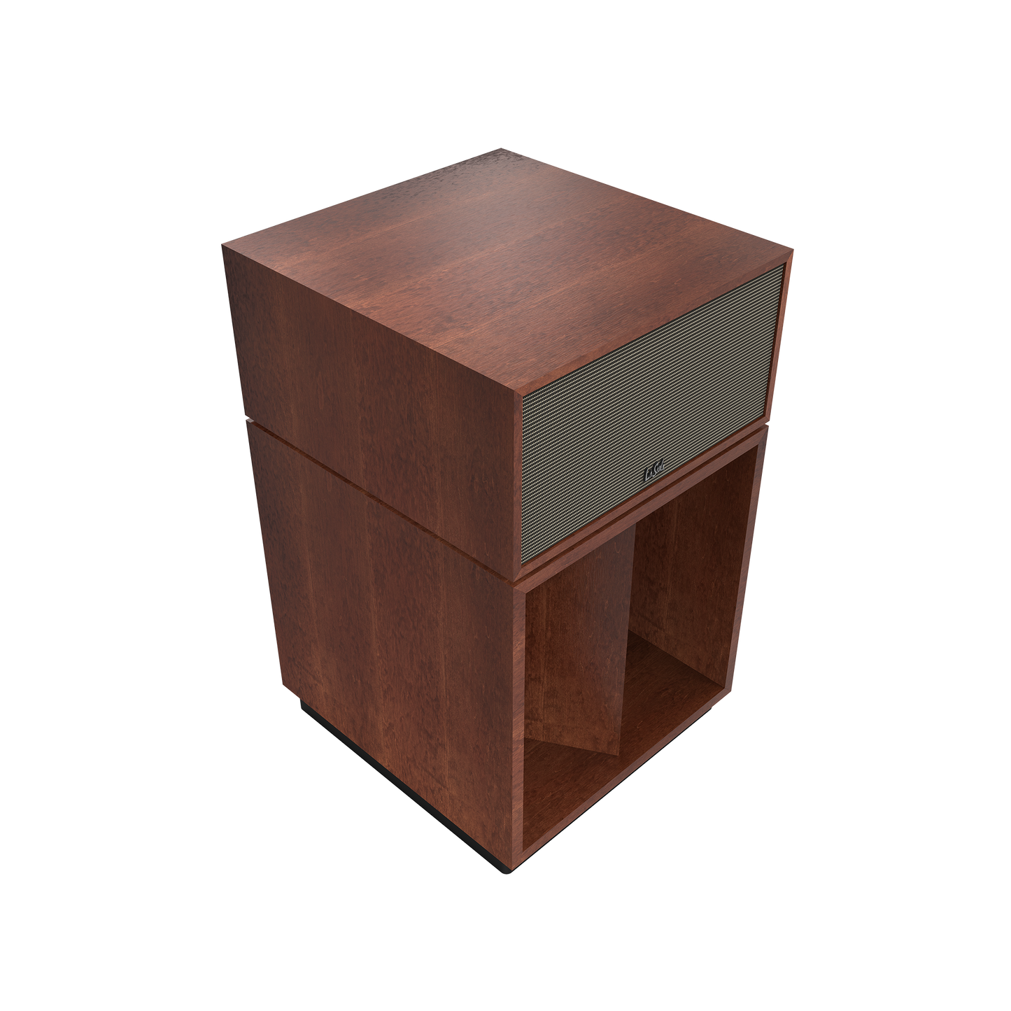 Klipsch La Scala III Floorstanding Speaker