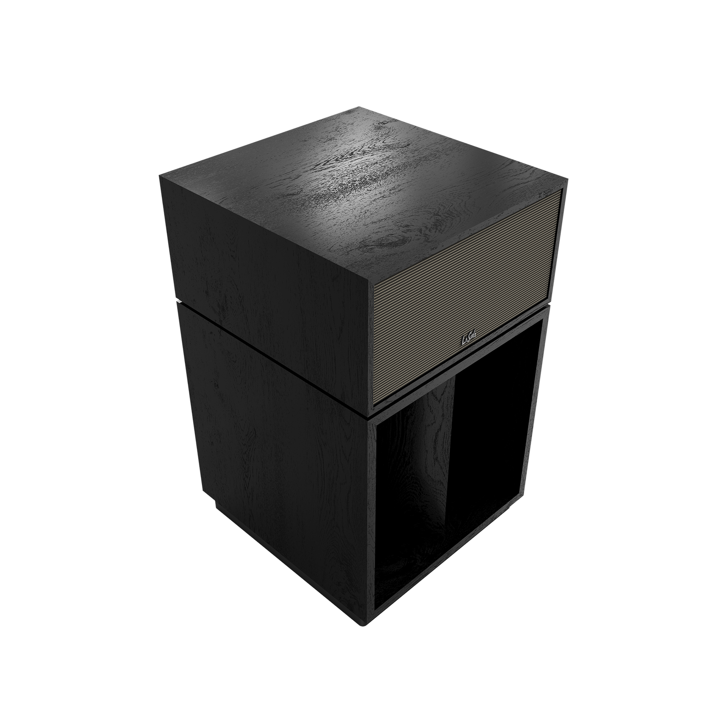 Klipsch La Scala III Floorstanding Speaker