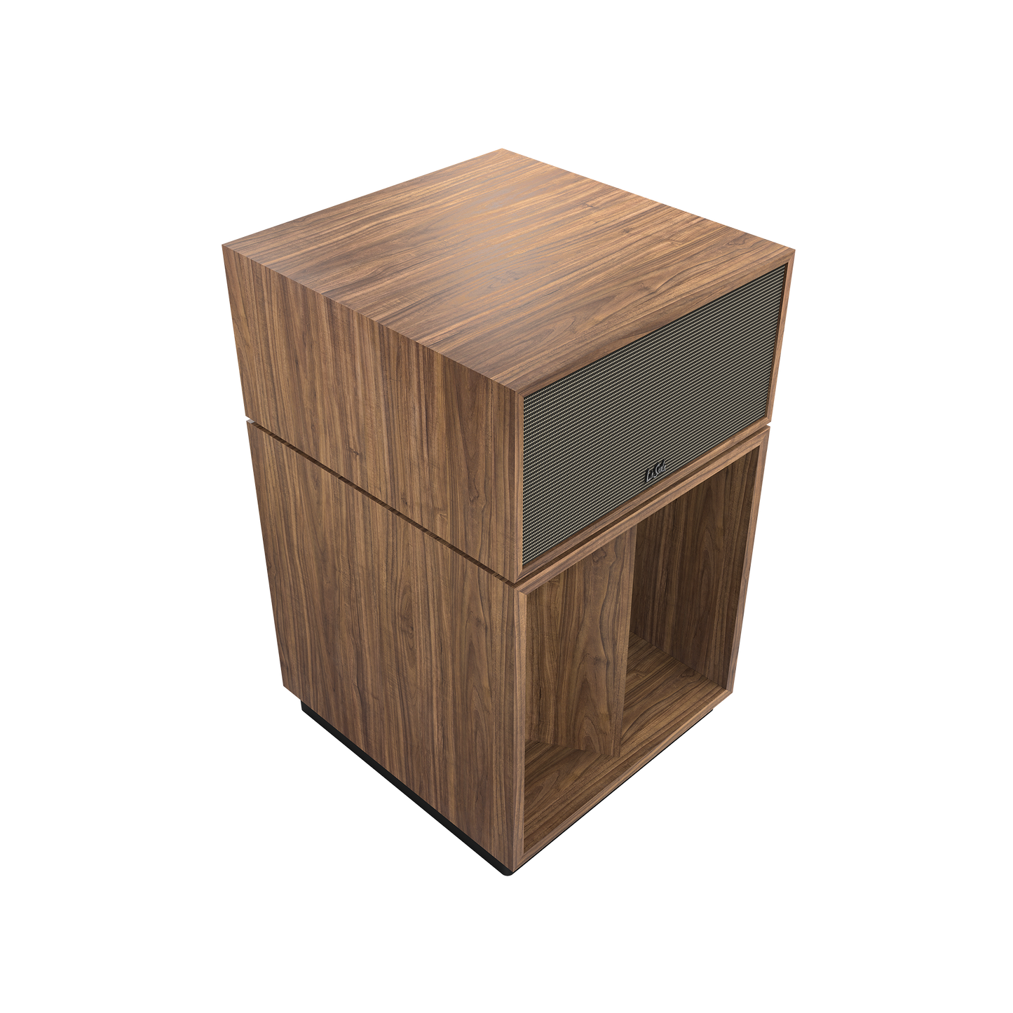 Klipsch La Scala III Floorstanding Speaker