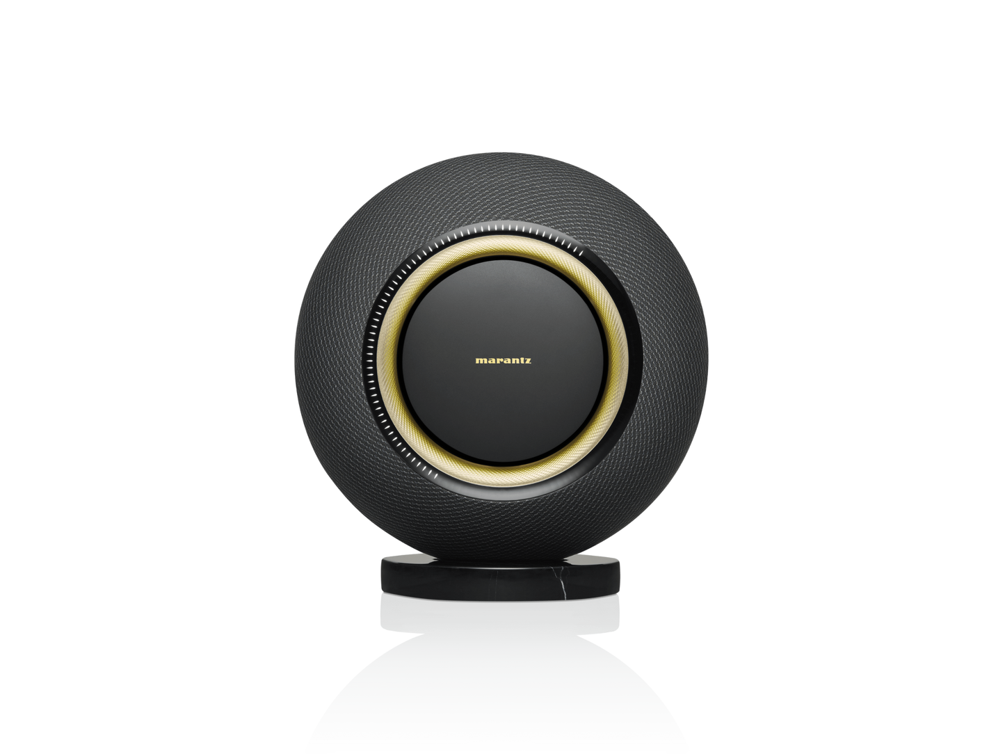 Marantz Horizon Reference Wireless Speaker Powered by HEOS™