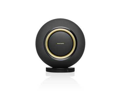 Marantz Horizon Reference Wireless Speaker Powered by HEOS™