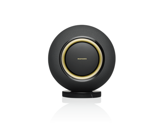 Marantz Horizon Reference Wireless Speaker Powered by HEOS™