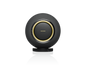 Marantz Horizon Reference Wireless Speaker Powered by HEOS™