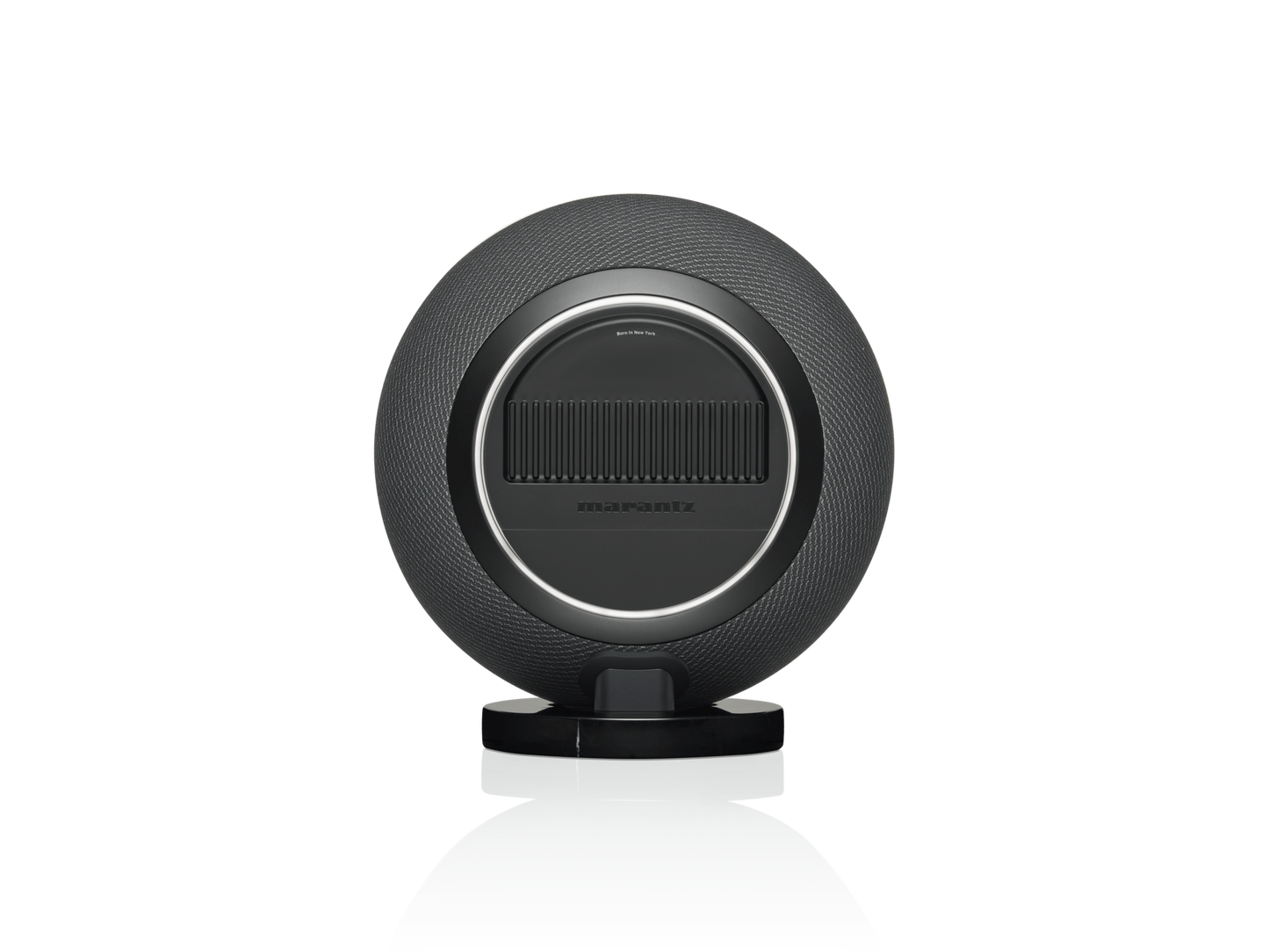 Marantz Horizon Reference Wireless Speaker Powered by HEOS™
