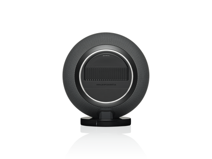 Marantz Horizon Reference Wireless Speaker Powered by HEOS™