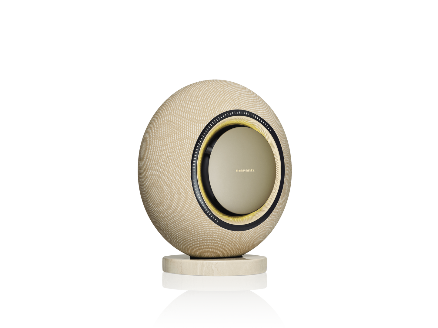 Marantz Horizon Reference Wireless Speaker Powered by HEOS™