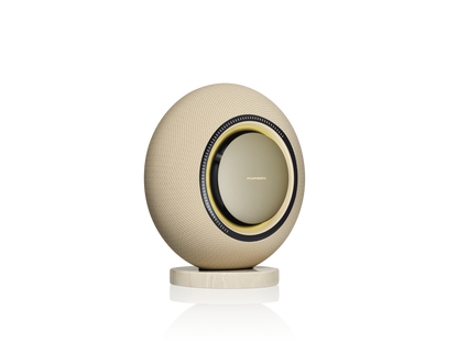 Marantz Horizon Reference Wireless Speaker Powered by HEOS™