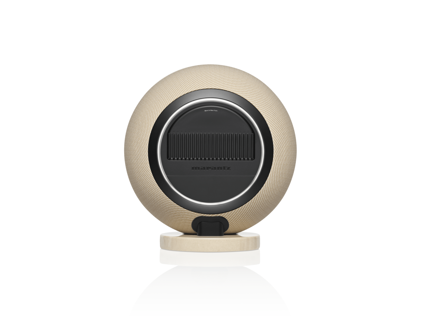 Marantz Horizon Reference Wireless Speaker Powered by HEOS™