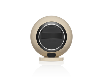 Marantz Horizon Reference Wireless Speaker Powered by HEOS™