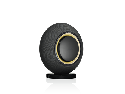 Marantz Horizon Reference Wireless Speaker Powered by HEOS™