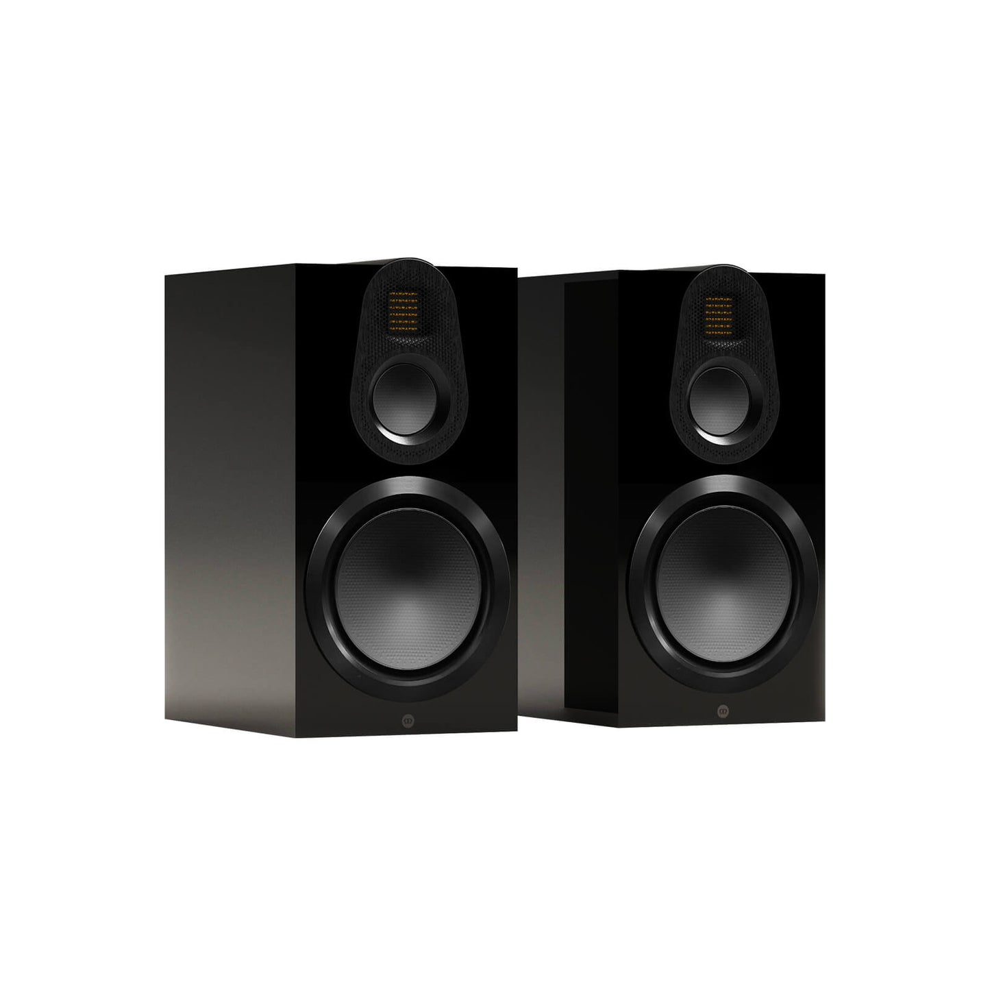 Monitor Audio Gold 100 6G Bookshelf Speaker