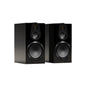 Monitor Audio Gold 100 6G Bookshelf Speaker
