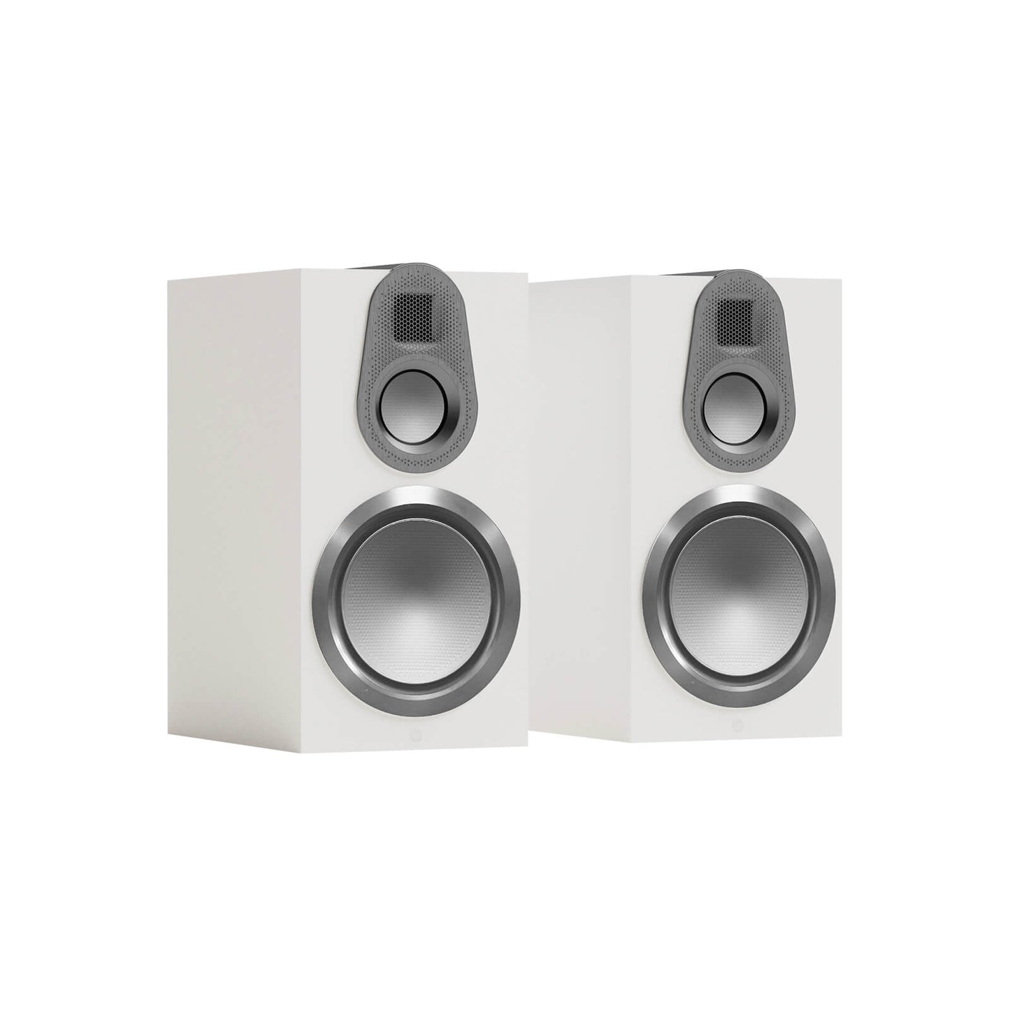 Monitor Audio Gold 100 6G Bookshelf Speaker