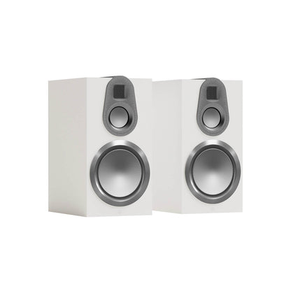 Monitor Audio Gold 100 6G Bookshelf Speaker
