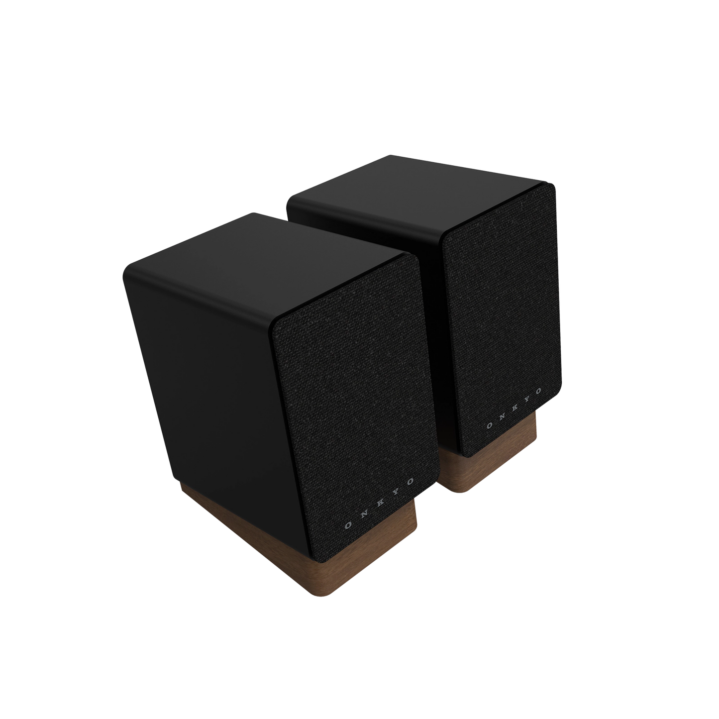 Onkyo GX-10DB