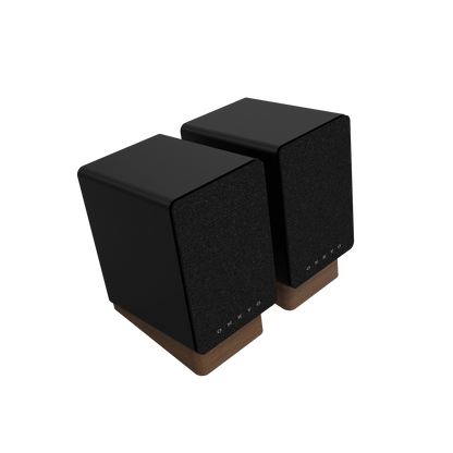 Onkyo GX-10DB