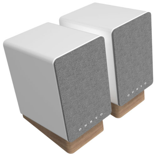 Onkyo GX-10DB