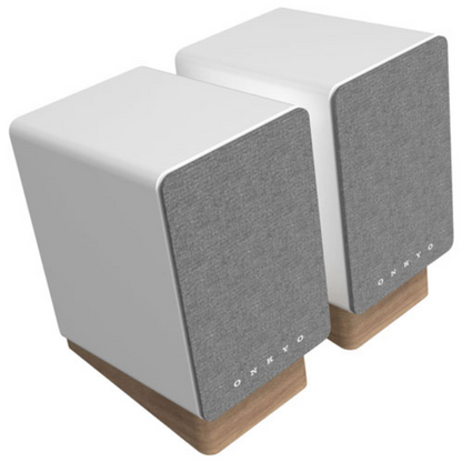 Onkyo GX-10DB