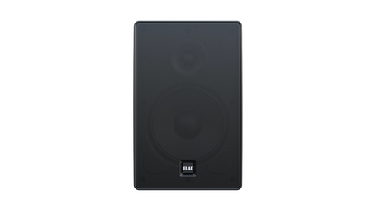 Elac OD-M61 in Black, product view
